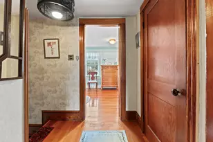 53 Portland Rd, Bridgton, ME 04009 - Photo 40