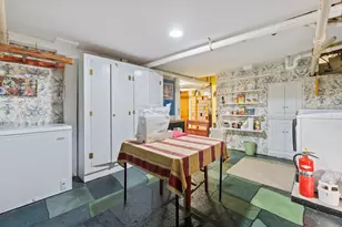 53 Portland Rd, Bridgton, ME 04009 - Photo 62