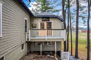 53 Portland Rd, Bridgton, ME 04009 - Photo 70
