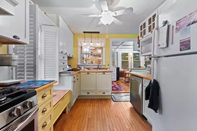 53 Portland Road, Bridgton, ME 04009 - Photo 20