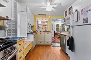 53 Portland Rd, Bridgton, ME 04009 - Photo 20