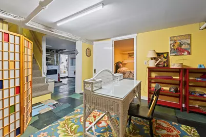 53 Portland Road, Bridgton, ME 04009 - Photo 52
