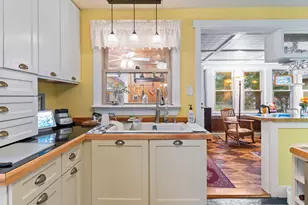 53 Portland Rd, Bridgton, ME 04009 - Photo 22