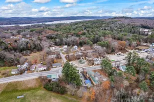 53 Portland Rd, Bridgton, ME 04009 - Photo 10