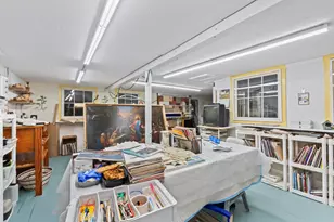 53 Portland Rd, Bridgton, ME 04009 - Photo 66