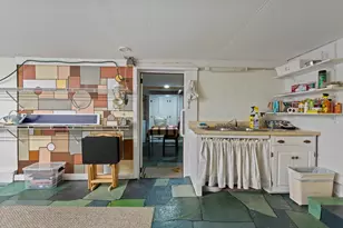 53 Portland Rd, Bridgton, ME 04009 - Photo 64