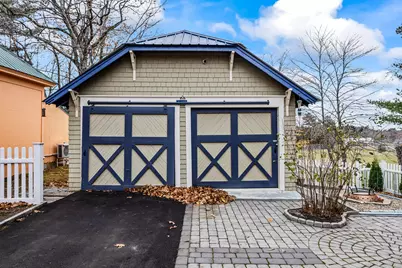 53 Portland Road, Bridgton, ME 04009 - Photo 72