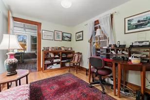 53 Portland Rd, Bridgton, ME 04009 - Photo 34