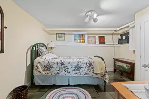 53 Portland Rd, Bridgton, ME 04009 - Photo 54