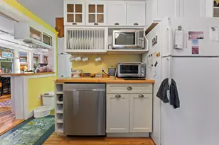 53 Portland Rd, Bridgton, ME 04009 - Photo 24