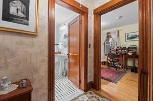 53 Portland Rd, Bridgton, ME 04009 - Photo 36