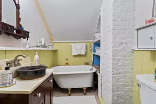 53 Portland Rd, Bridgton, ME 04009 - Photo 44