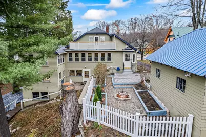 53 Portland Road, Bridgton, ME 04009 - Photo 6