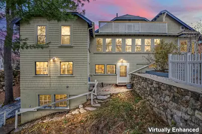 53 Portland Road, Bridgton, ME 04009 - Photo 68