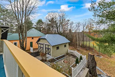 53 Portland Road, Bridgton, ME 04009 - Photo 50