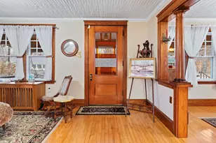 53 Portland Rd, Bridgton, ME 04009 - Photo 14