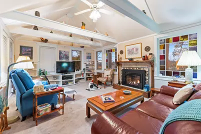 53 Portland Road, Bridgton, ME 04009 - Photo 30