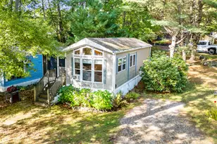 430 Post Rd, Wells, ME 04090 - Photo 22