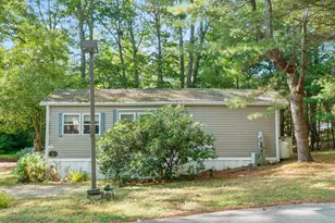 430 Post Rd, Wells, ME 04090 - Photo 18