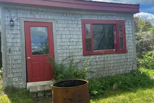 2 Dresner St, Eastport, ME 04631 - Photo 34