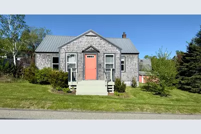 2 Dresner Street, Eastport, ME 04631 - Photo 2