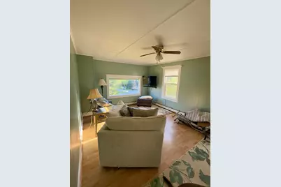 2 Dresner Street, Eastport, ME 04631 - Photo 6