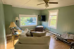 2 Dresner St, Eastport, ME 04631 - Photo 6