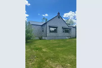 2 Dresner Street, Eastport, ME 04631 - Photo 4