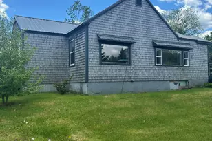 2 Dresner St, Eastport, ME 04631 - Photo 4