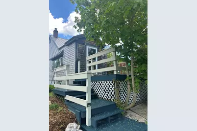 2 Dresner Street, Eastport, ME 04631 - Photo 28