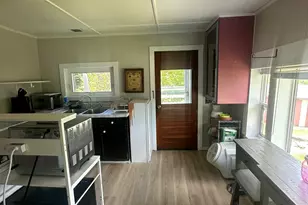 2 Dresner St, Eastport, ME 04631 - Photo 12