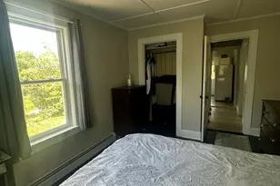 2 Dresner St, Eastport, ME 04631 - Photo 20