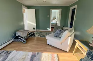 2 Dresner St, Eastport, ME 04631 - Photo 8