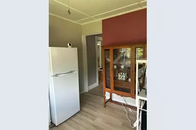 2 Dresner Street, Eastport, ME 04631 - Photo 16