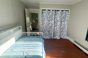 2 Dresner St, Eastport, ME 04631 - Photo 18