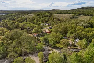 4 Morse Rd, Monmouth, ME 04265 - Photo 56