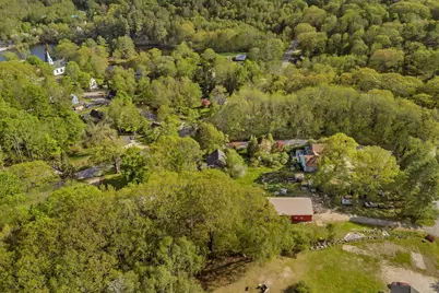 4 Morse Road, Monmouth, ME 04265 - Photo 60