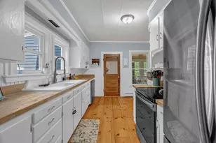 4 Morse Rd, Monmouth, ME 04265 - Photo 12