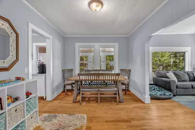 4 Morse Road, Monmouth, ME 04265 - Photo 20