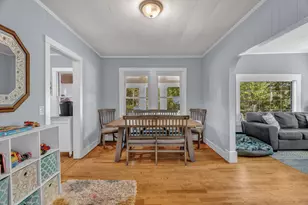 4 Morse Rd, Monmouth, ME 04265 - Photo 20