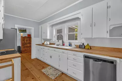 4 Morse Road, Monmouth, ME 04265 - Photo 8