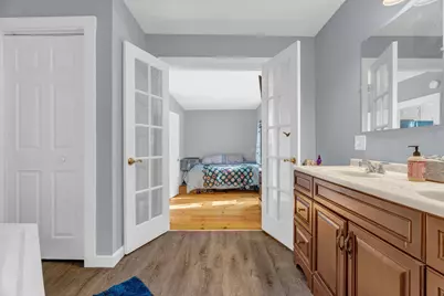 4 Morse Road, Monmouth, ME 04265 - Photo 16
