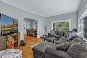 4 Morse Rd, Monmouth, ME 04265 - Photo 22