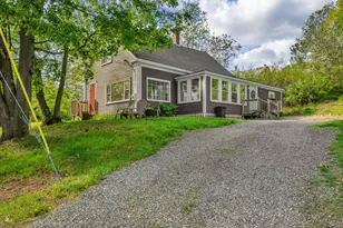 4 Morse Rd, Monmouth, ME 04265 - Photo 36