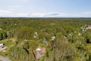 4 Morse Rd, Monmouth, ME 04265 - Photo 58