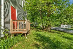 4 Morse Rd, Monmouth, ME 04265 - Photo 44