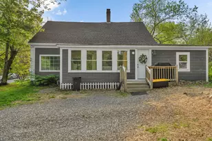 4 Morse Rd, Monmouth, ME 04265 - Photo 42
