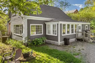 4 Morse Rd, Monmouth, ME 04265 - Photo 40
