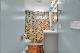 4 Morse Rd, Monmouth, ME 04265 - Photo 24