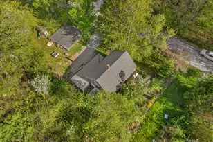 4 Morse Rd, Monmouth, ME 04265 - Photo 50